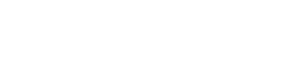 CNC TECHNOLOG Logo